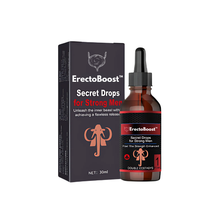 ErectoBoost™