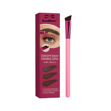 BrowBloom™