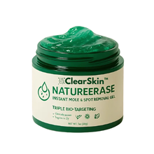 ClearSkin™