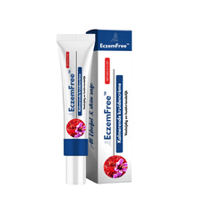EczemFree™