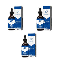 LivoPure™