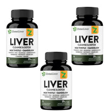 ZenoLiver™
