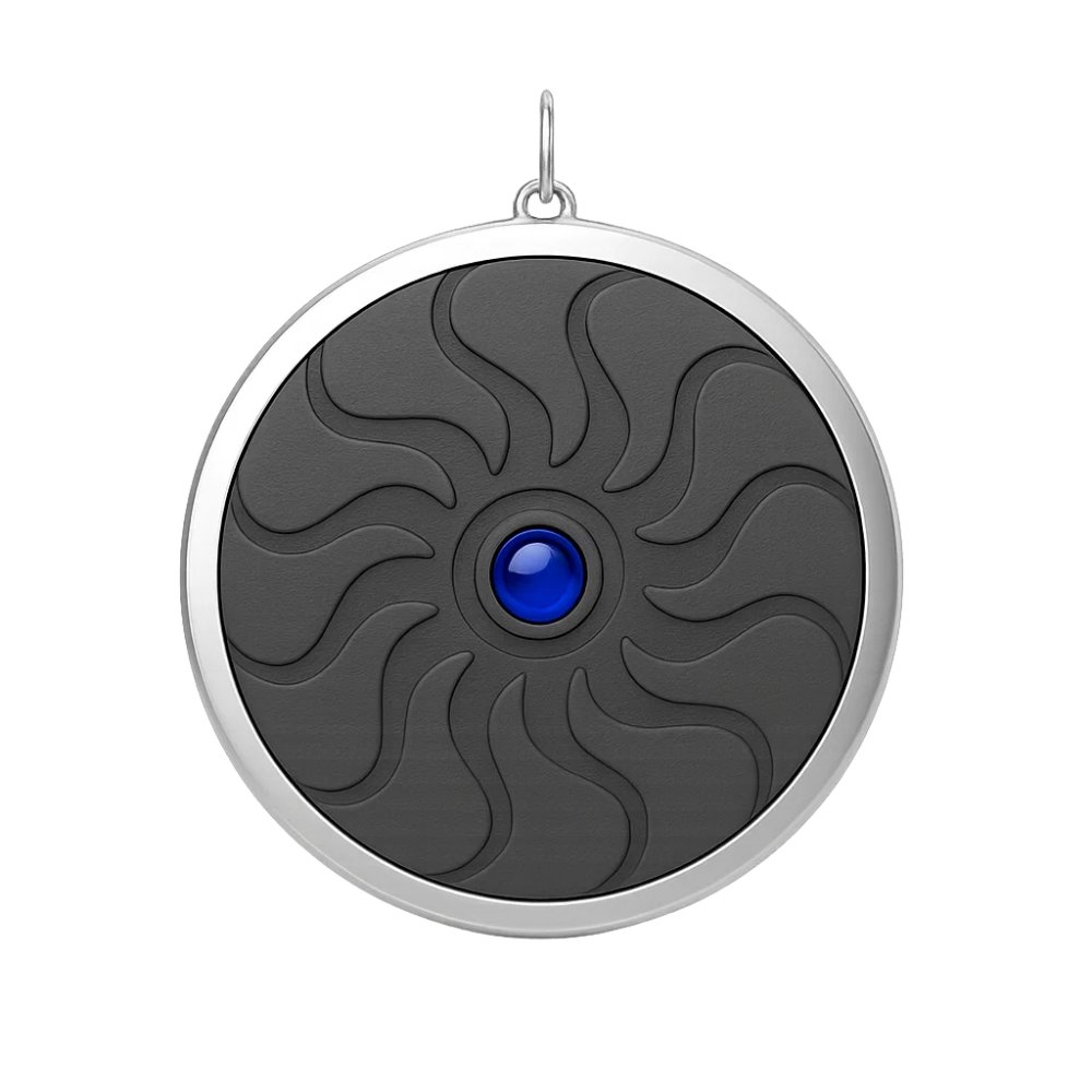 AuraShield™