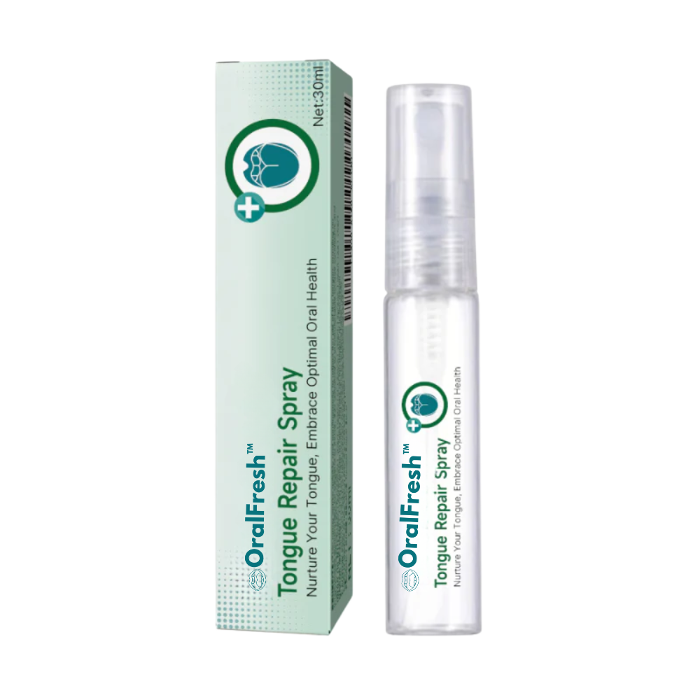 OralFresh™