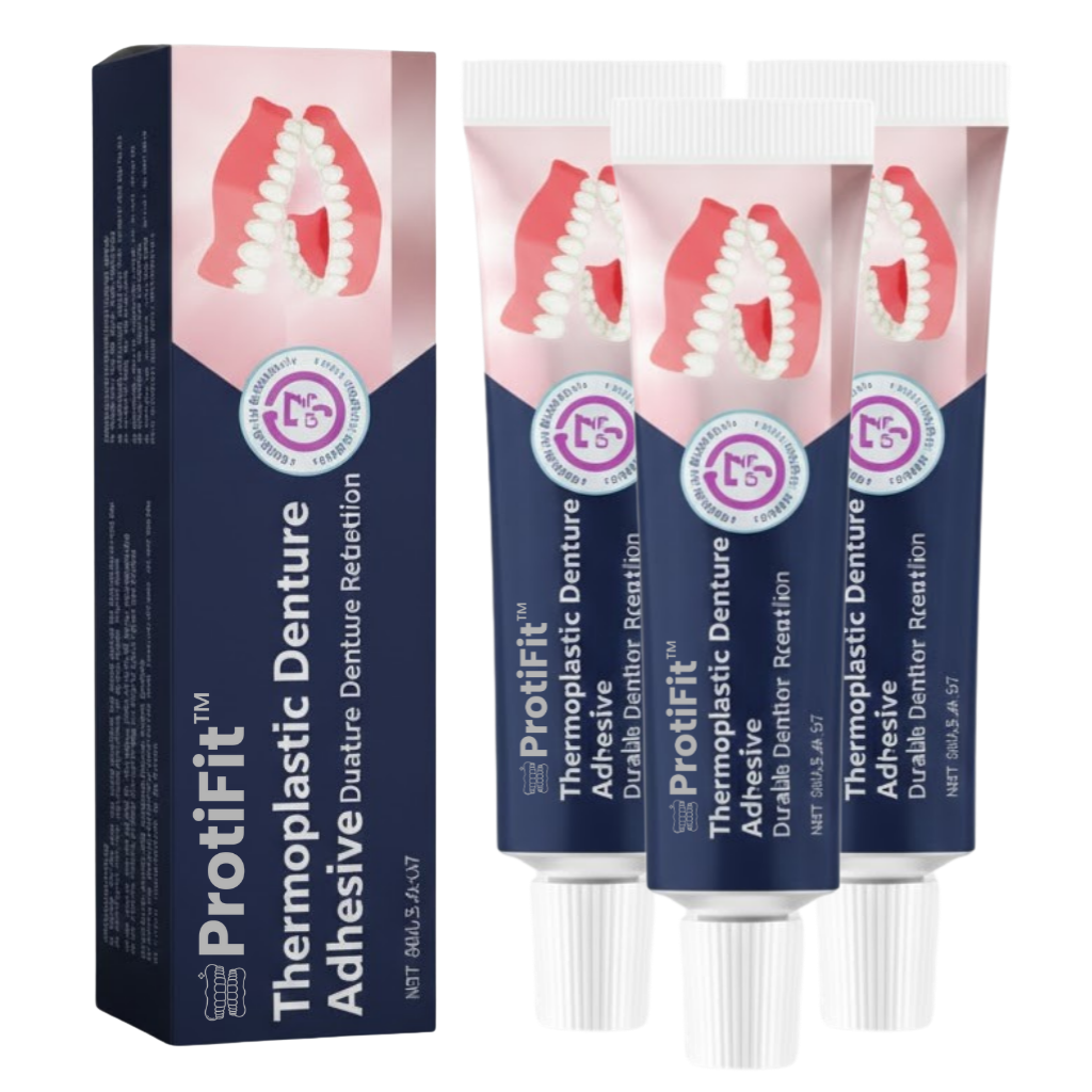 ProtiFit