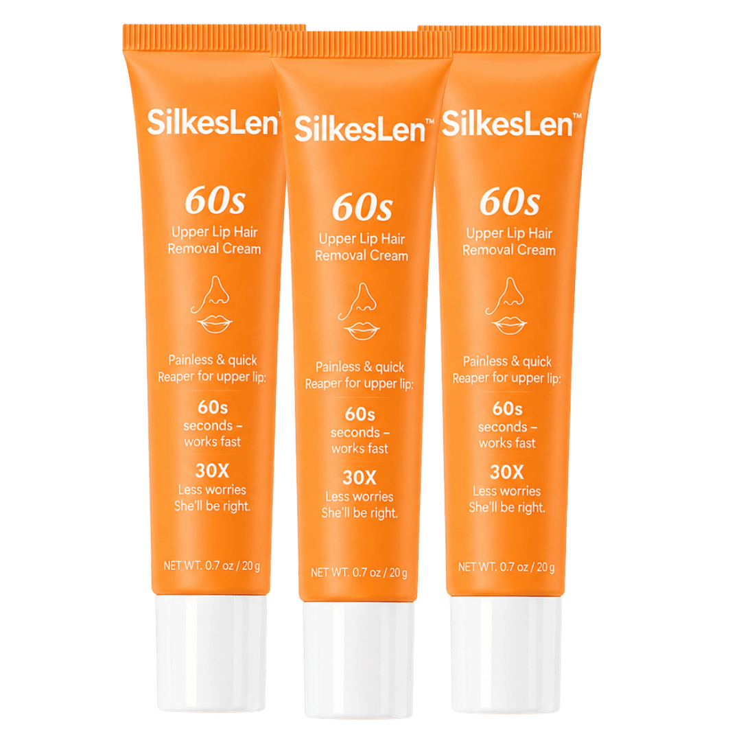SilkesLen™