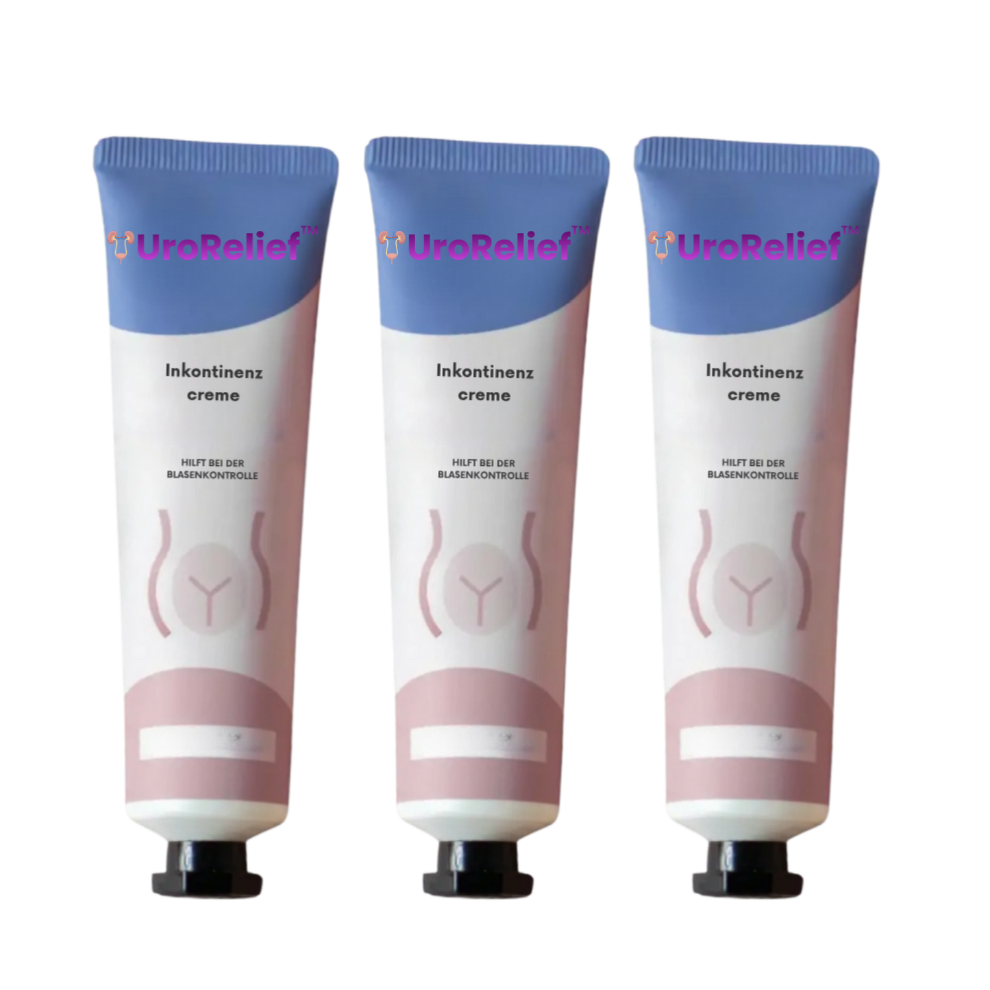 UroRelief
