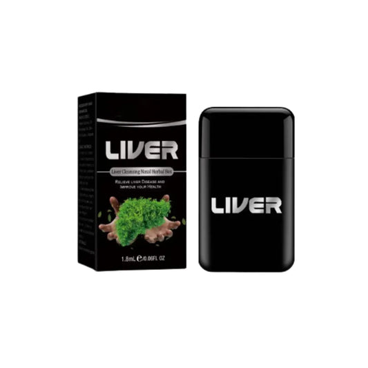 LiverClear®