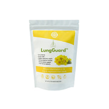 LungGuard™ te