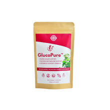 GlucoPure™