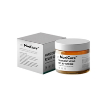 VariCure™