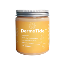DermaTide™