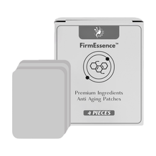 FirmEssence™