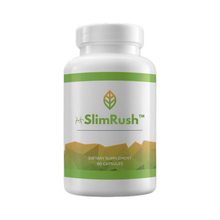 SlimRush™