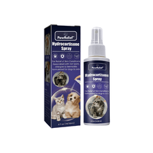 PawRelief™
