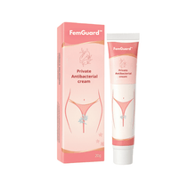 FemGuard™