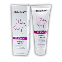 BellaBust™
