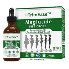 TrimEase™