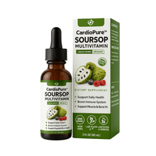 CardioPure™