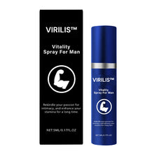 Virilis™