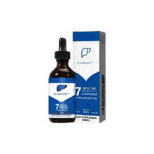 LivoPure™