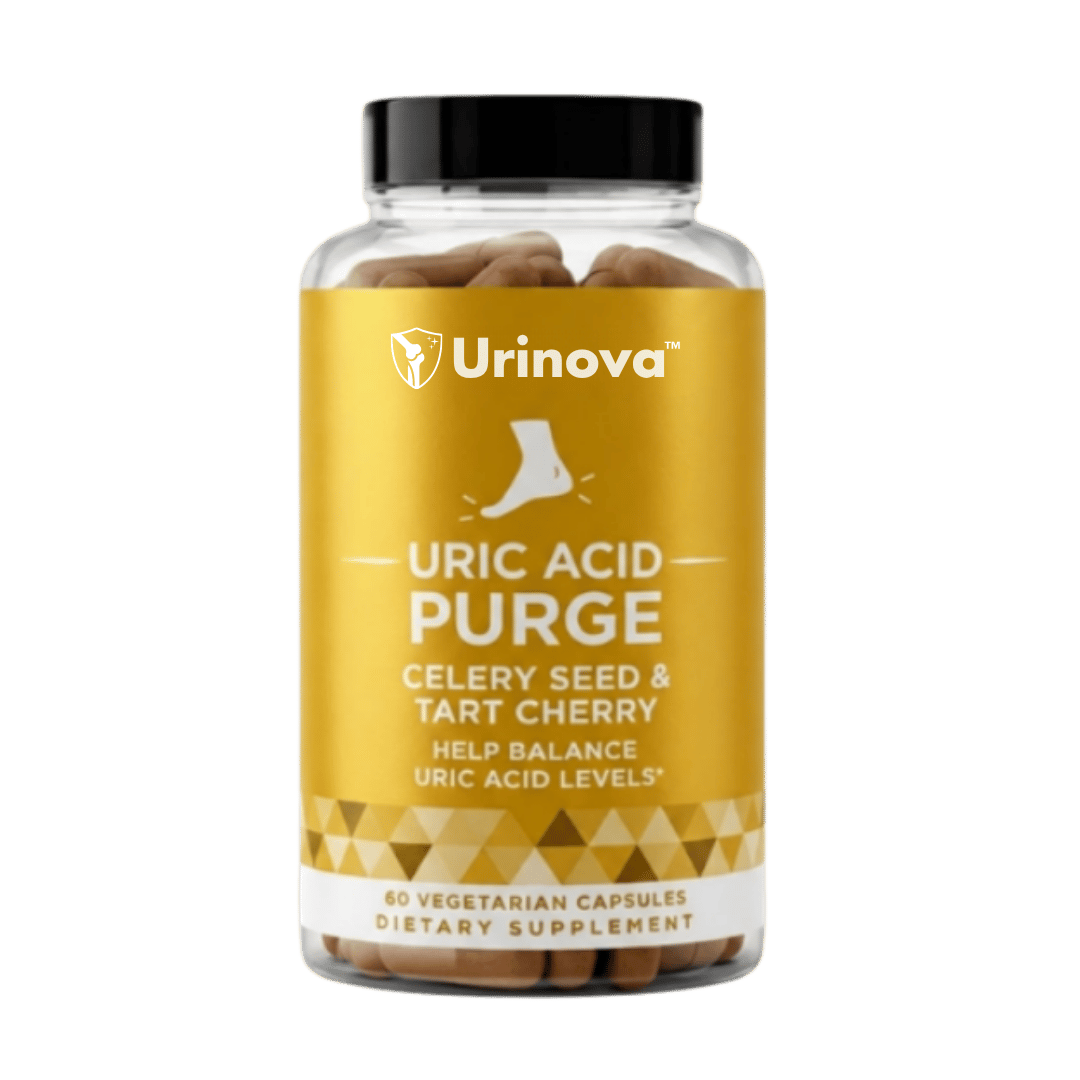 Urinova™