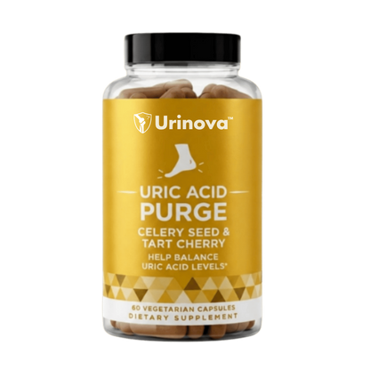 Urinova™