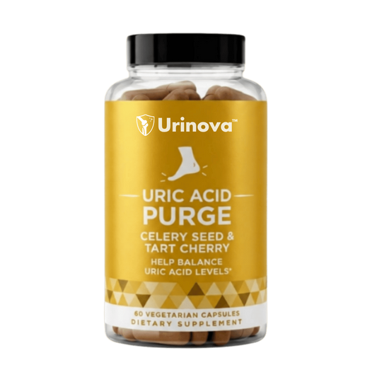 Urinova™