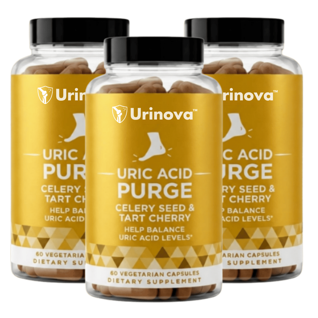 Urinova™
