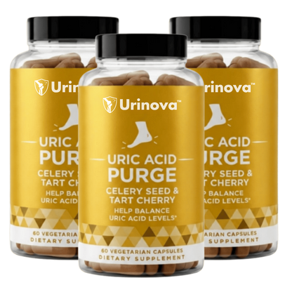 Urinova™