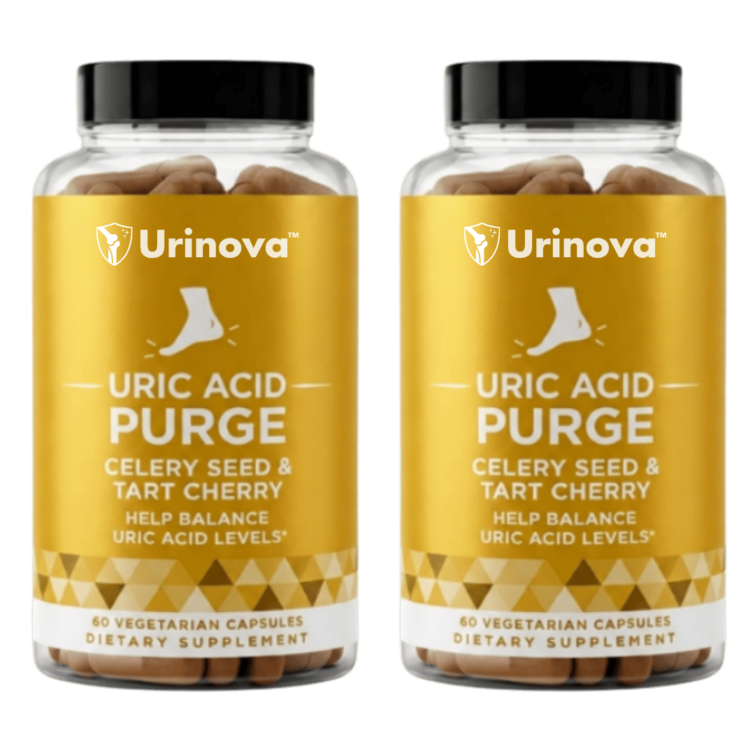 Urinova™