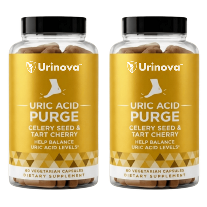 Urinova™