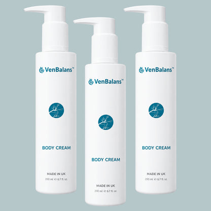 VenBalans™
