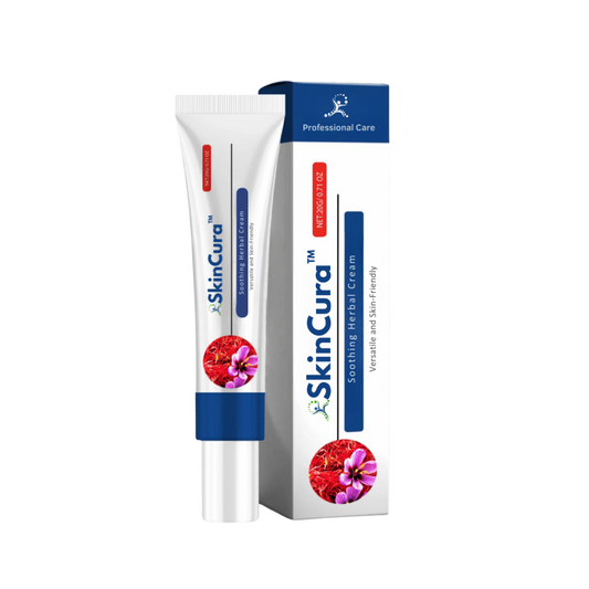 SkinCura™