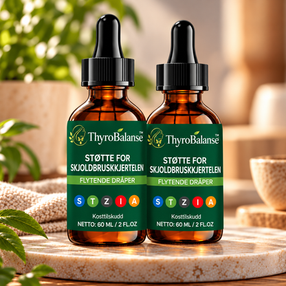 ThyroBalanse™
