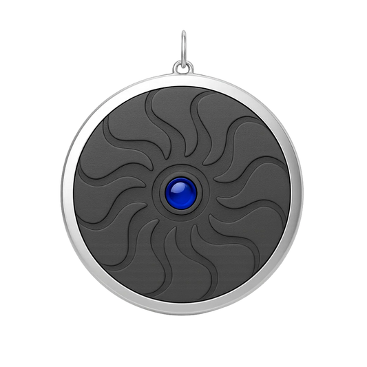AuraShield™