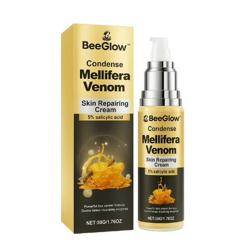 BeeGlow™