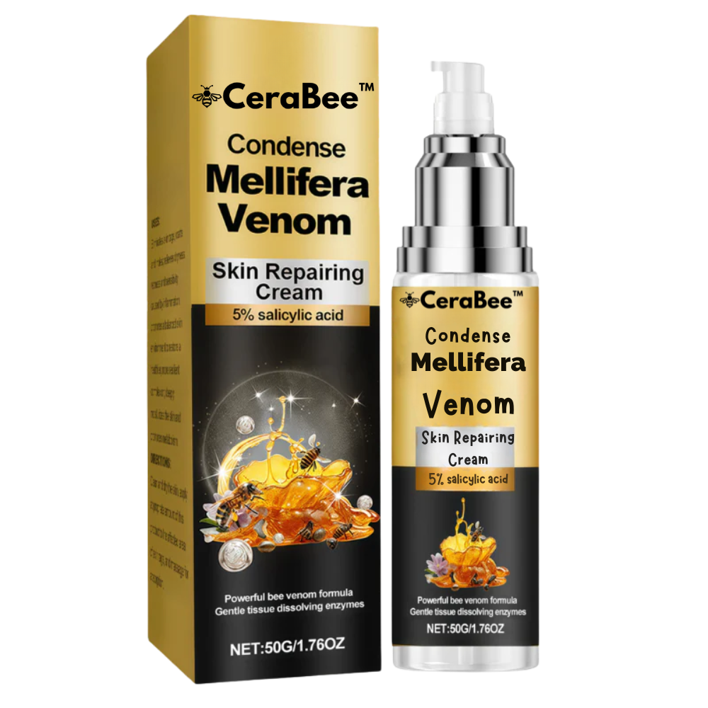 CeraBee™