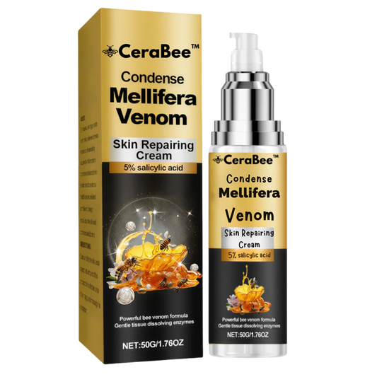CeraBee™