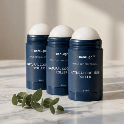 BenLugn™
