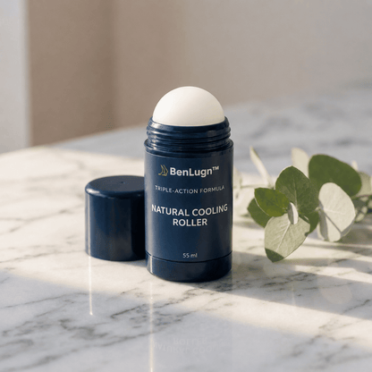 BenLugn™