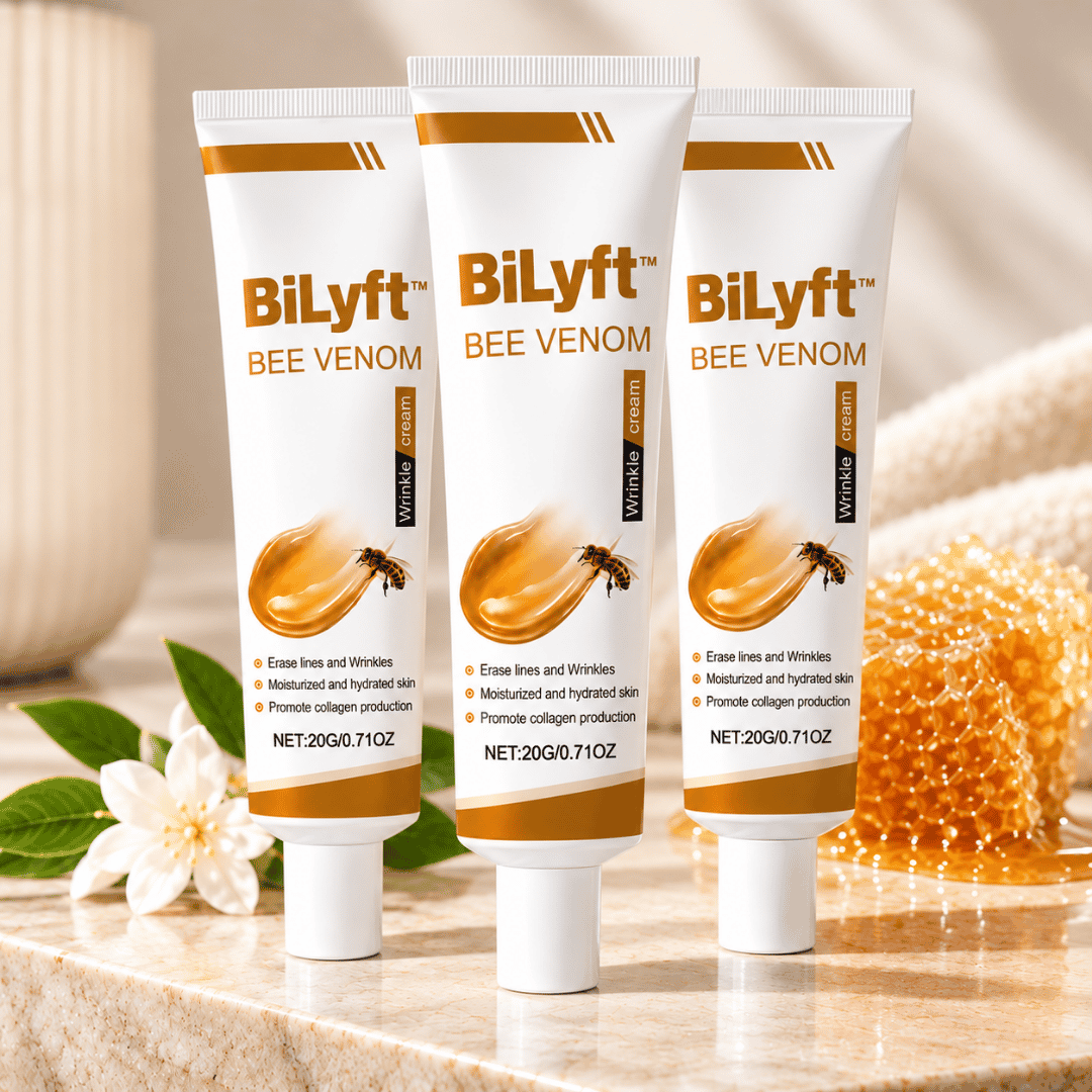 BiLyft™