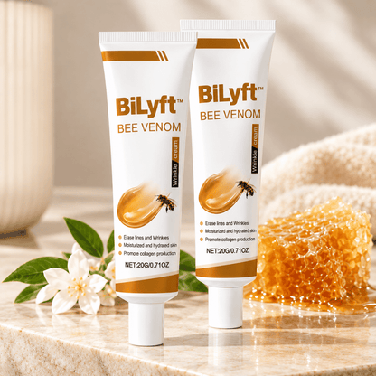 BiLyft™