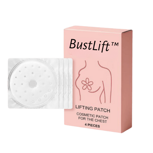 BustLift™