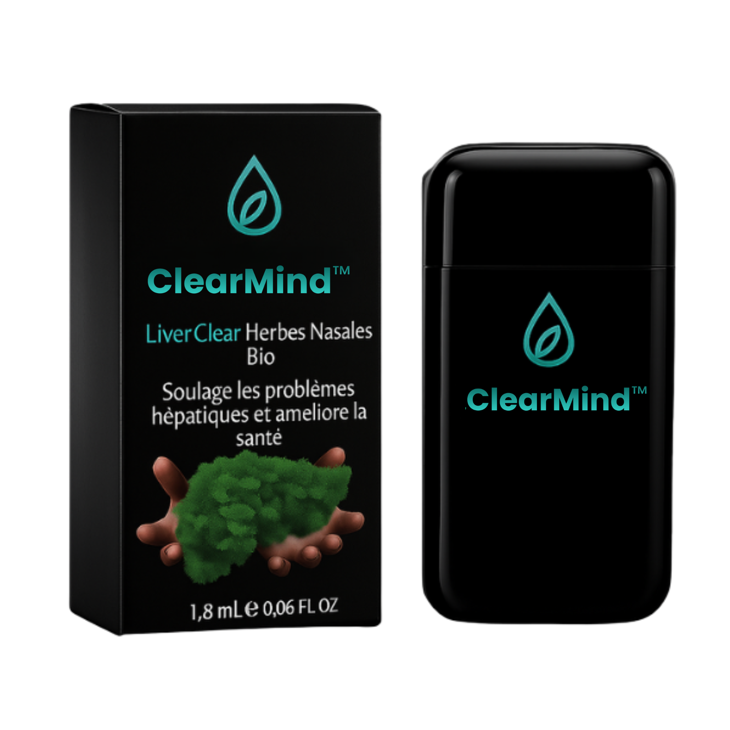 ClearMind