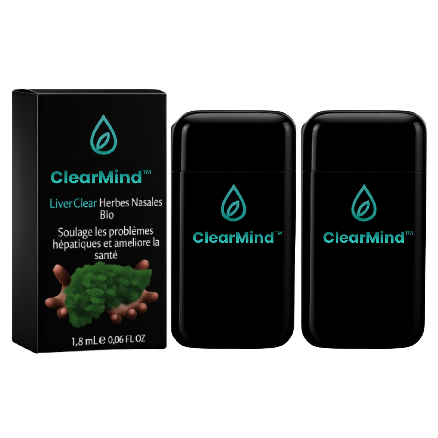 ClearMind