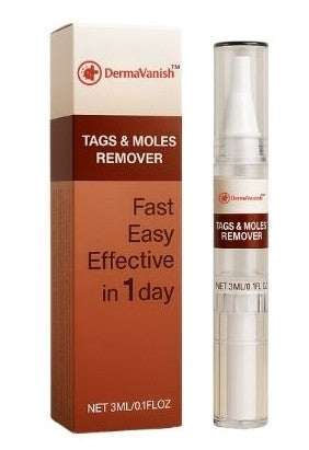DermaVanish™