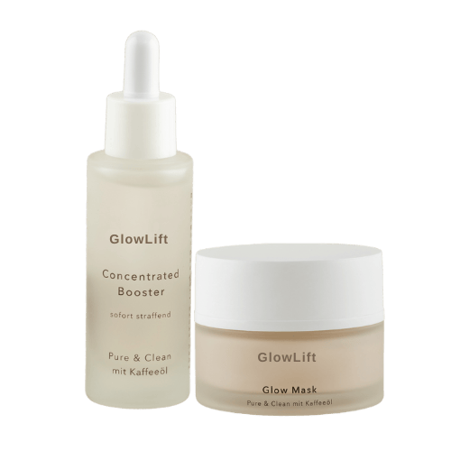 GlowFit™