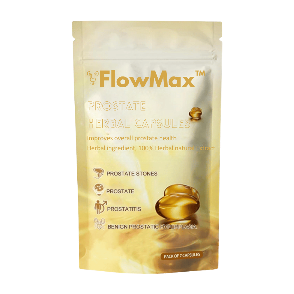 FlowMax™