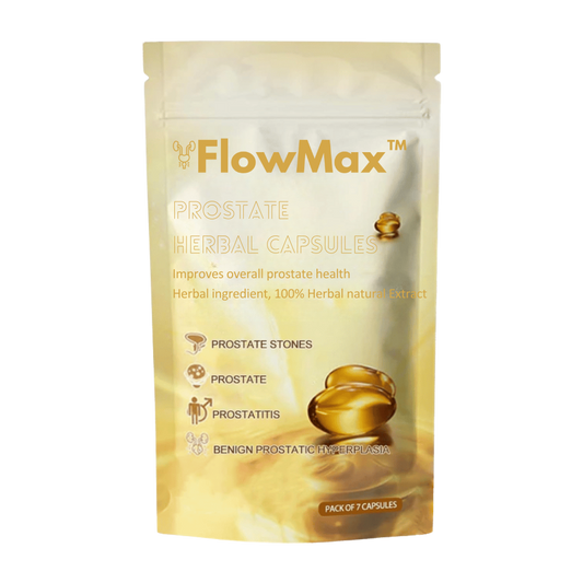 FlowMax™